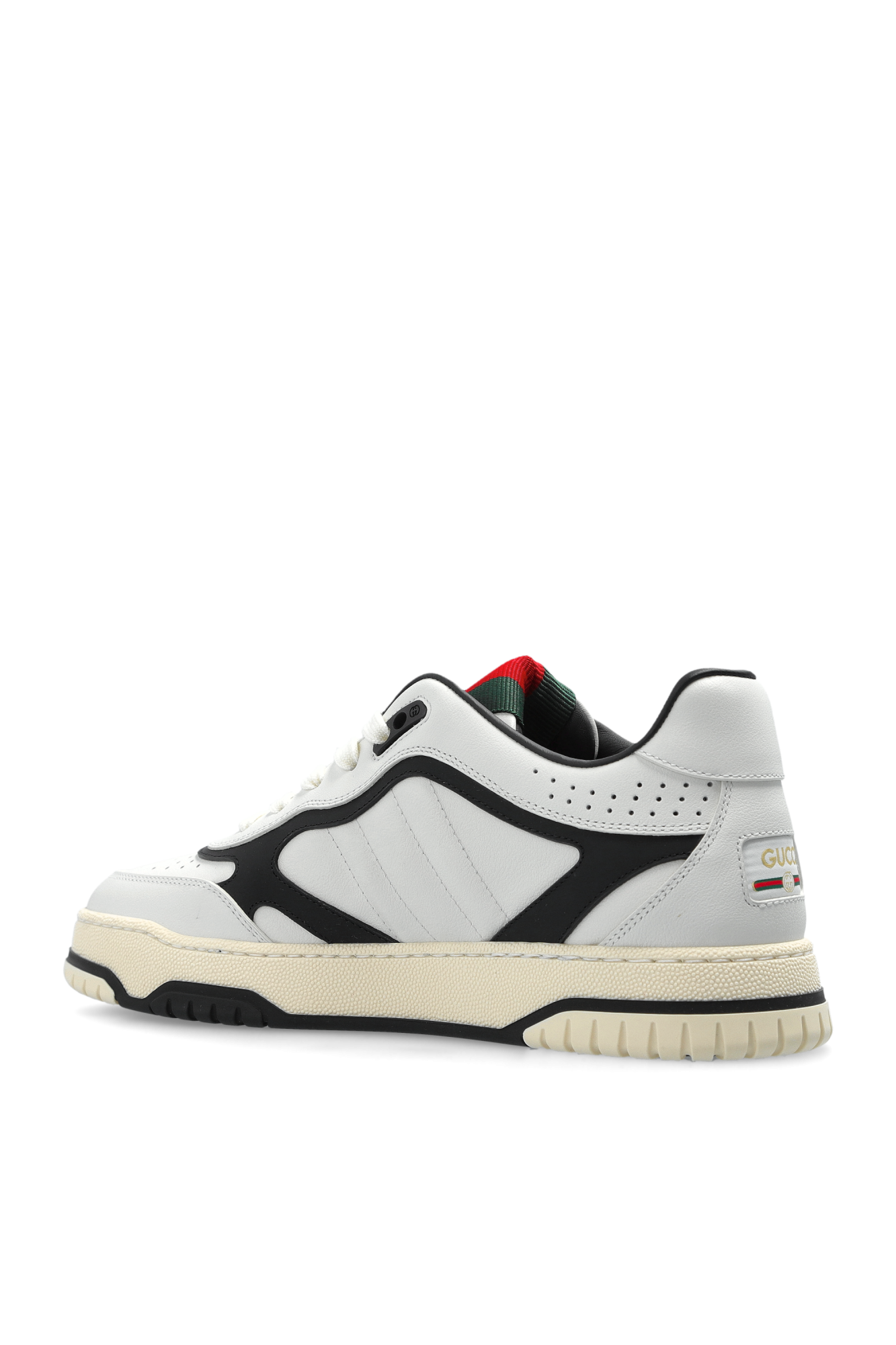 Gucci Sneakers | Women's | Vitkac